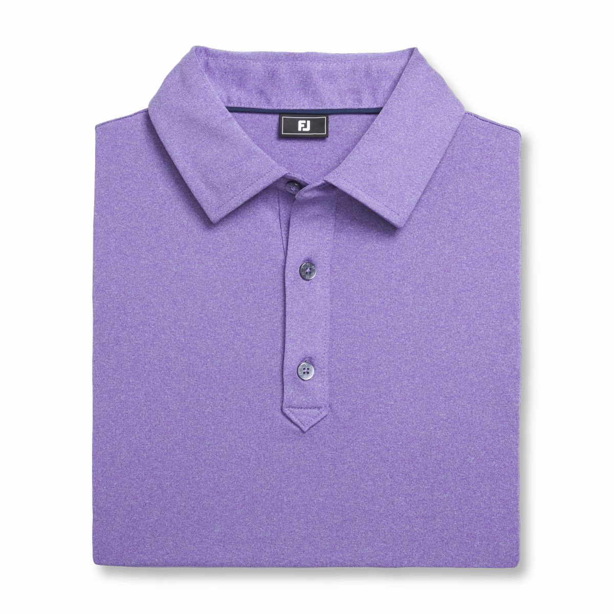 Heather Violet,S