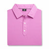 Heather Pink