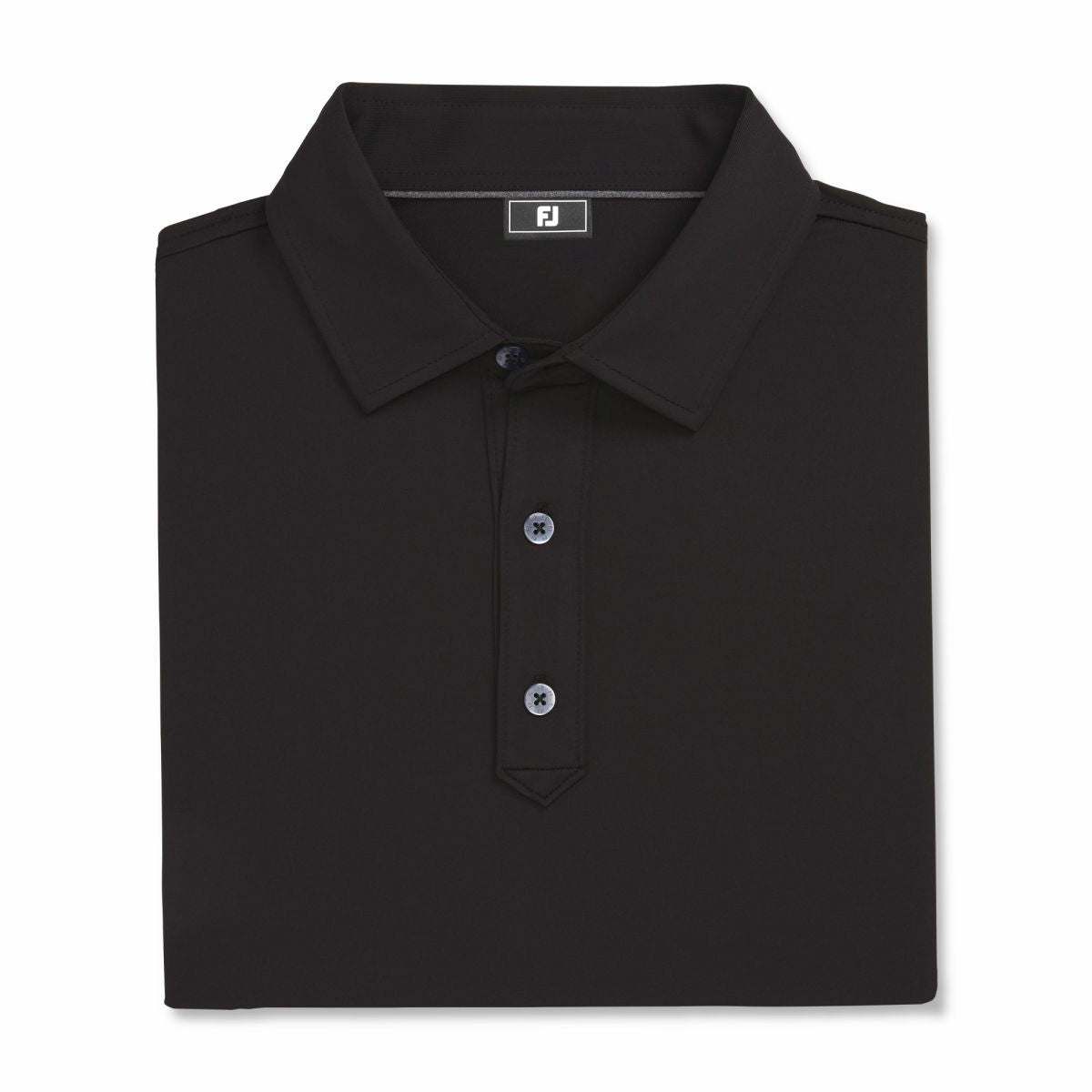 Black,S