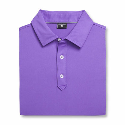 Violet,S
