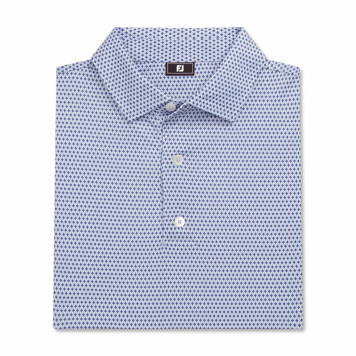 Stellar Lisle - FootJoy