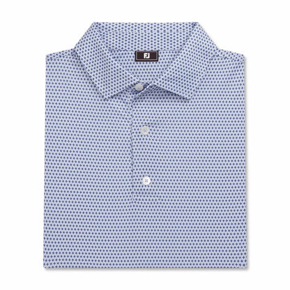 Stellar Lisle - FootJoy