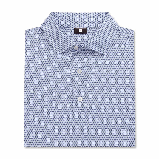 Stellar Lisle - FootJoy