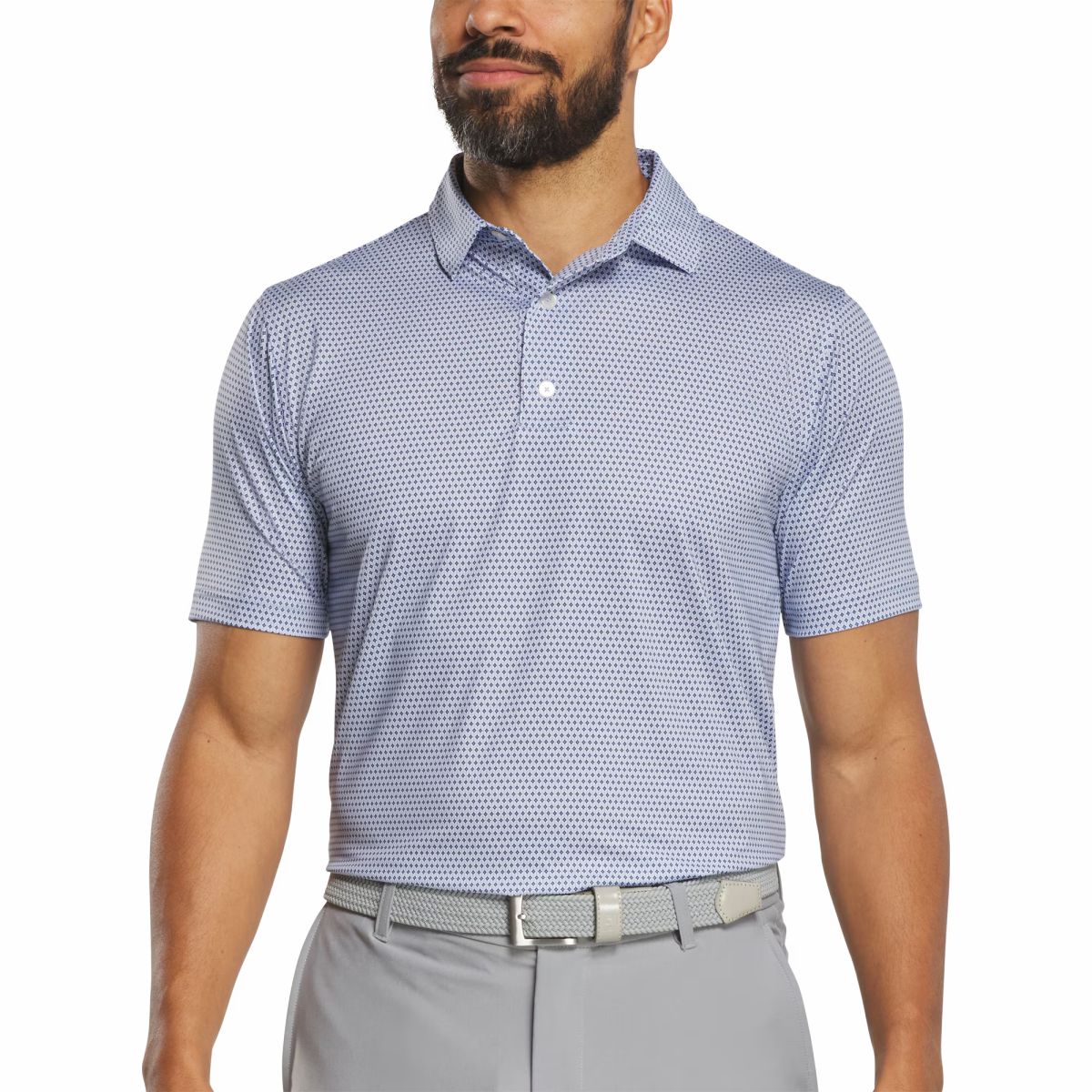 Stellar Lisle - FootJoy