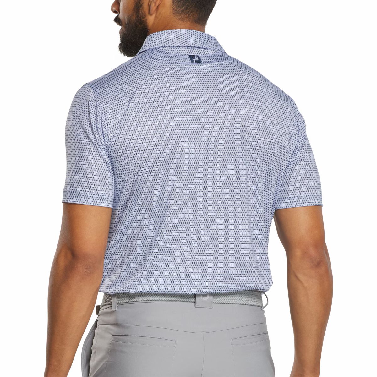 Stellar Lisle - FootJoy