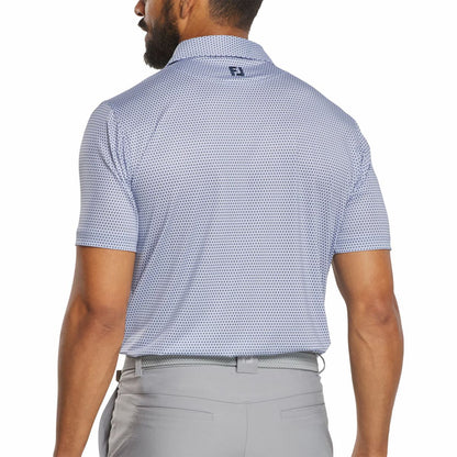 Stellar Lisle - FootJoy