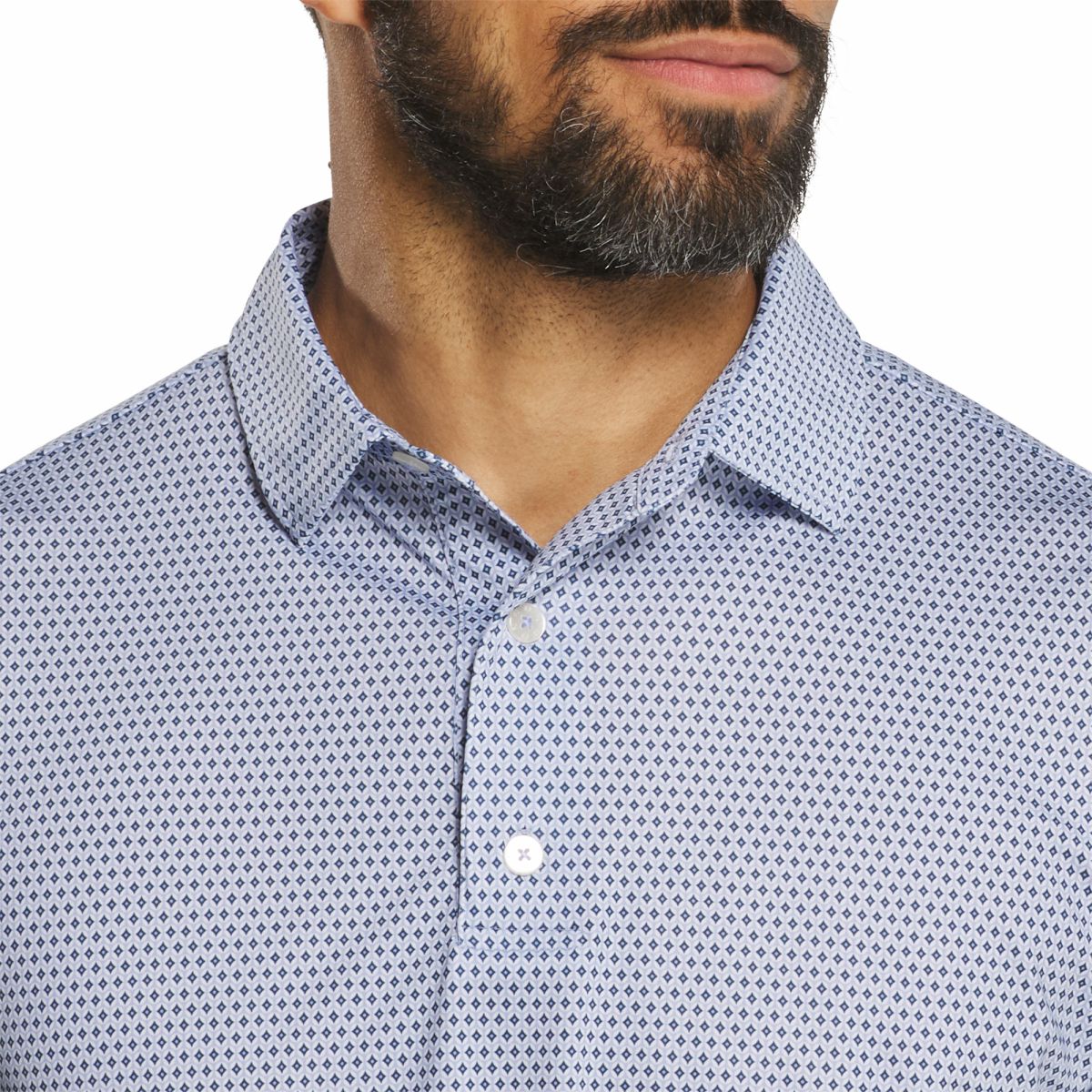 Stellar Lisle - FootJoy