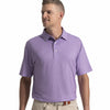 Pink Pop / Vivid Violet / White