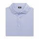 White / Light Blue / Pacific