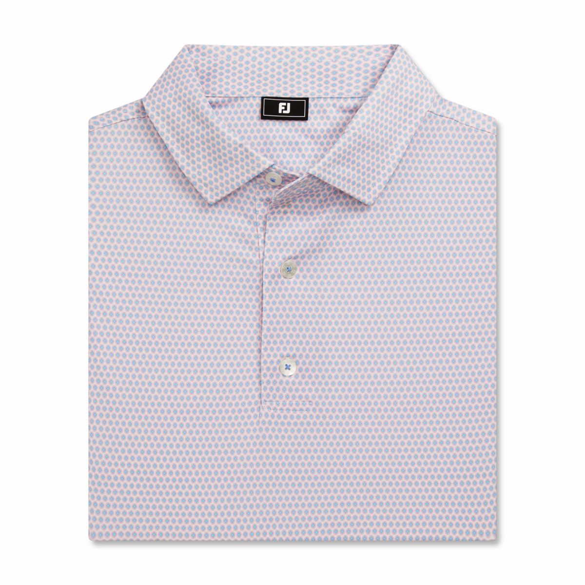 White / Pink / Sky,S,Athletic
