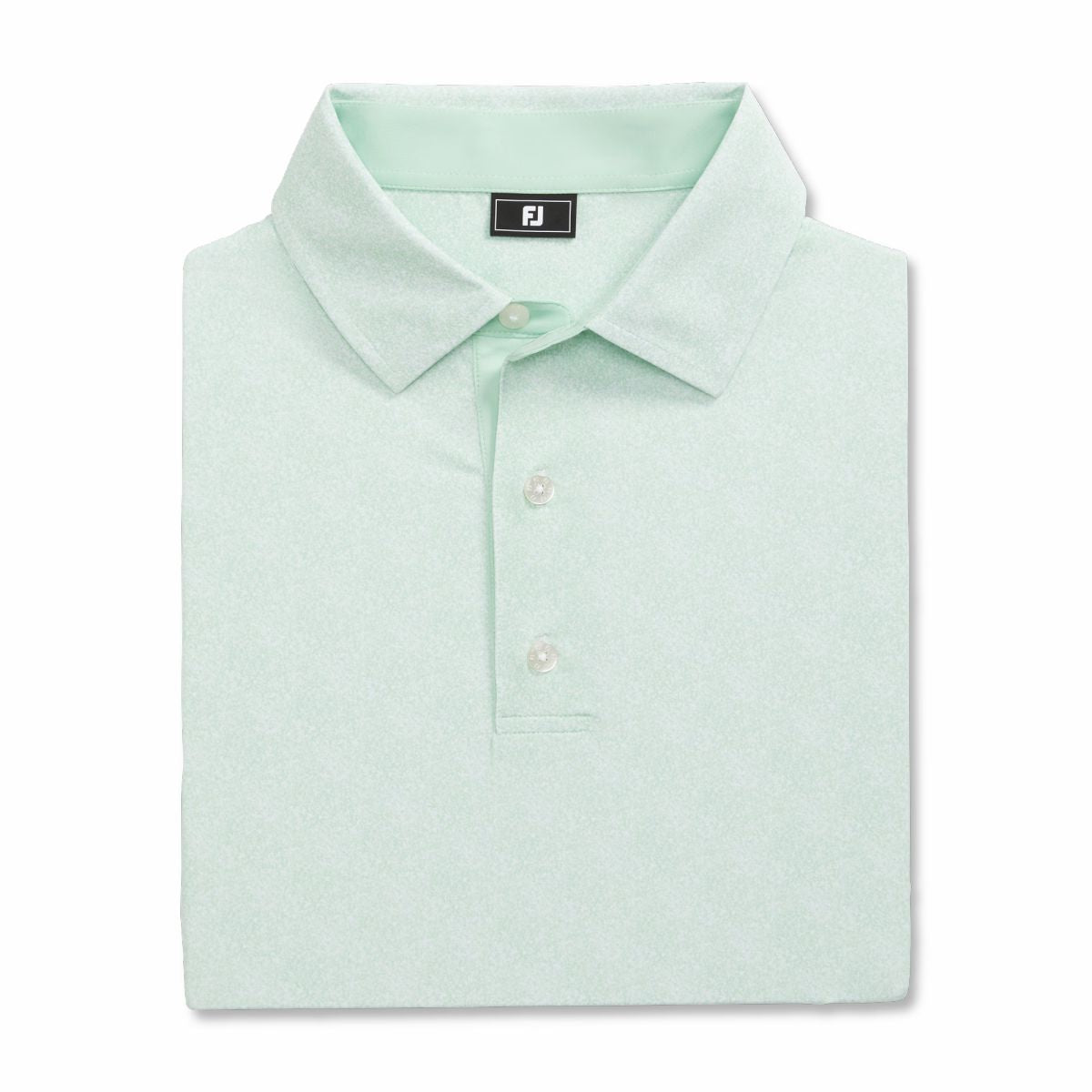 Speckle Lisle - FootJoy