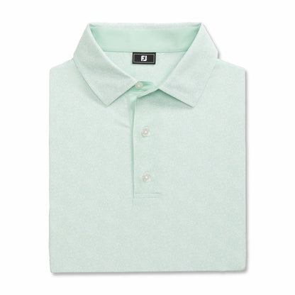 Speckle Lisle - FootJoy