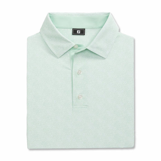 Speckle Lisle - FootJoy
