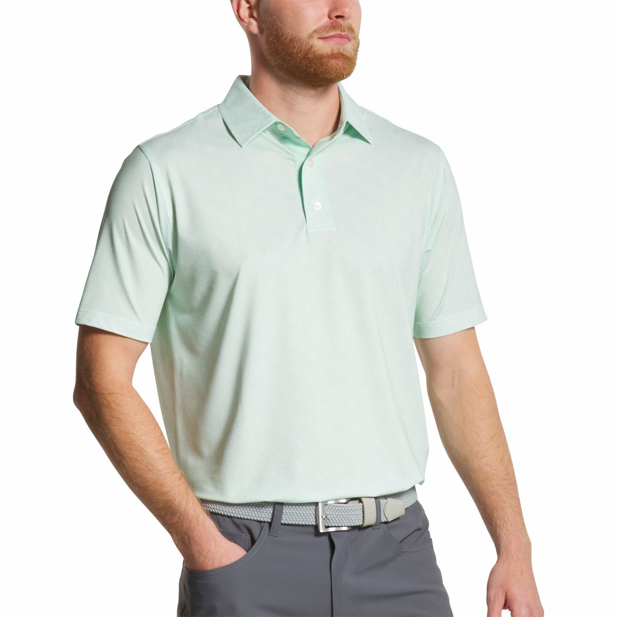 Speckle Lisle - FootJoy