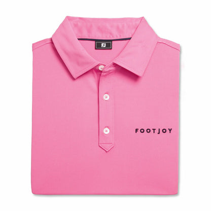 Wordmark Solid Lisle - FootJoy