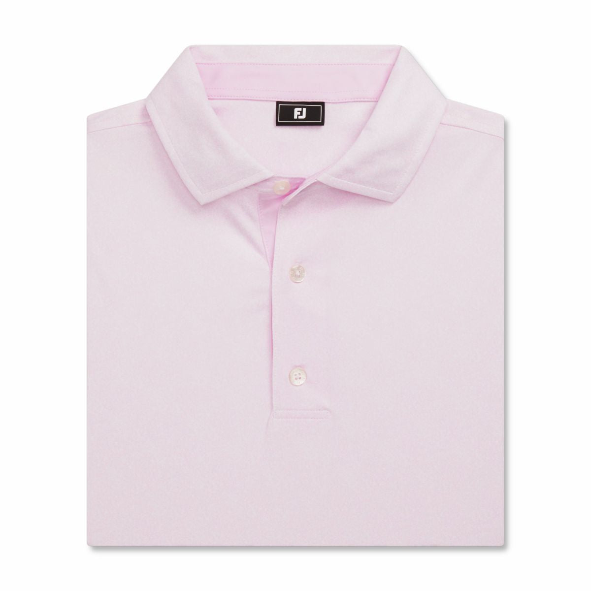 Speckle Lisle - FootJoy