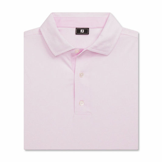 Speckle Lisle - FootJoy