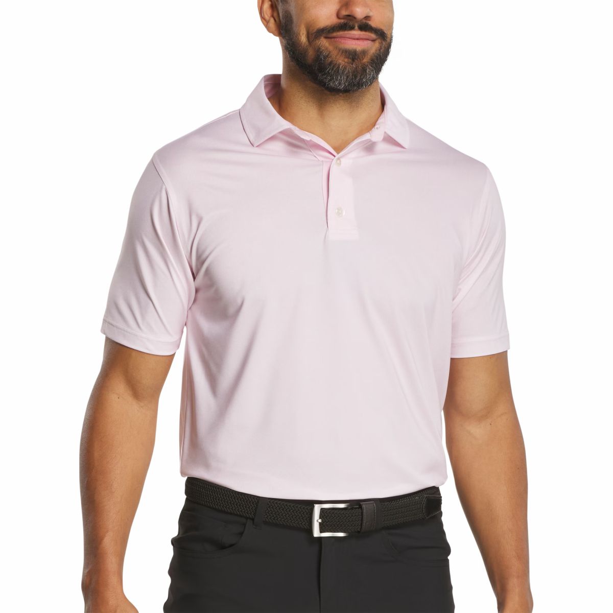 Speckle Lisle - FootJoy