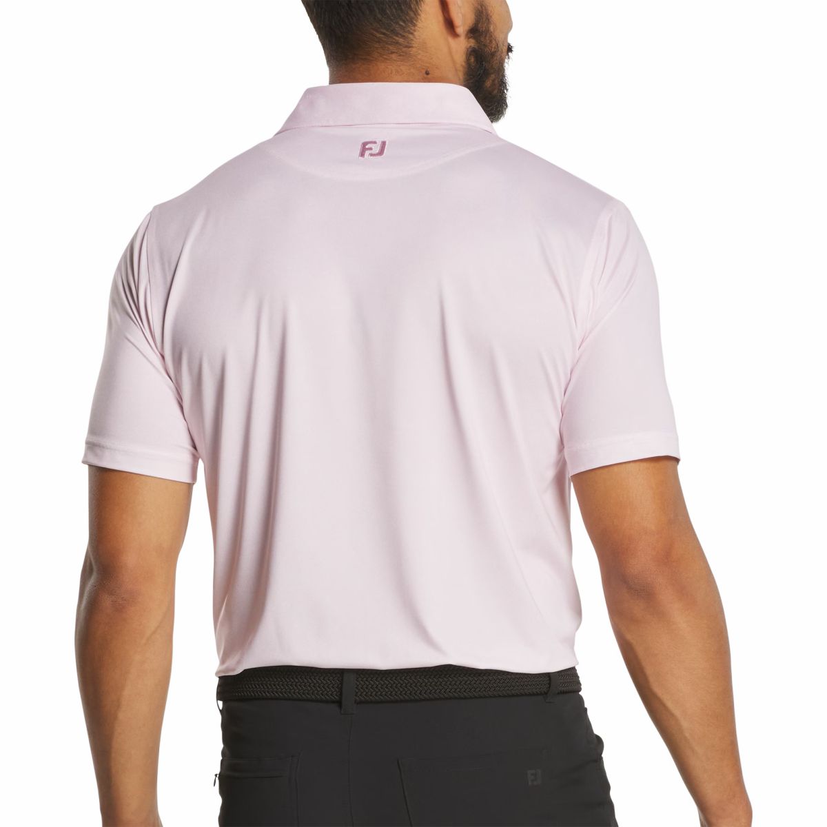 Speckle Lisle - FootJoy