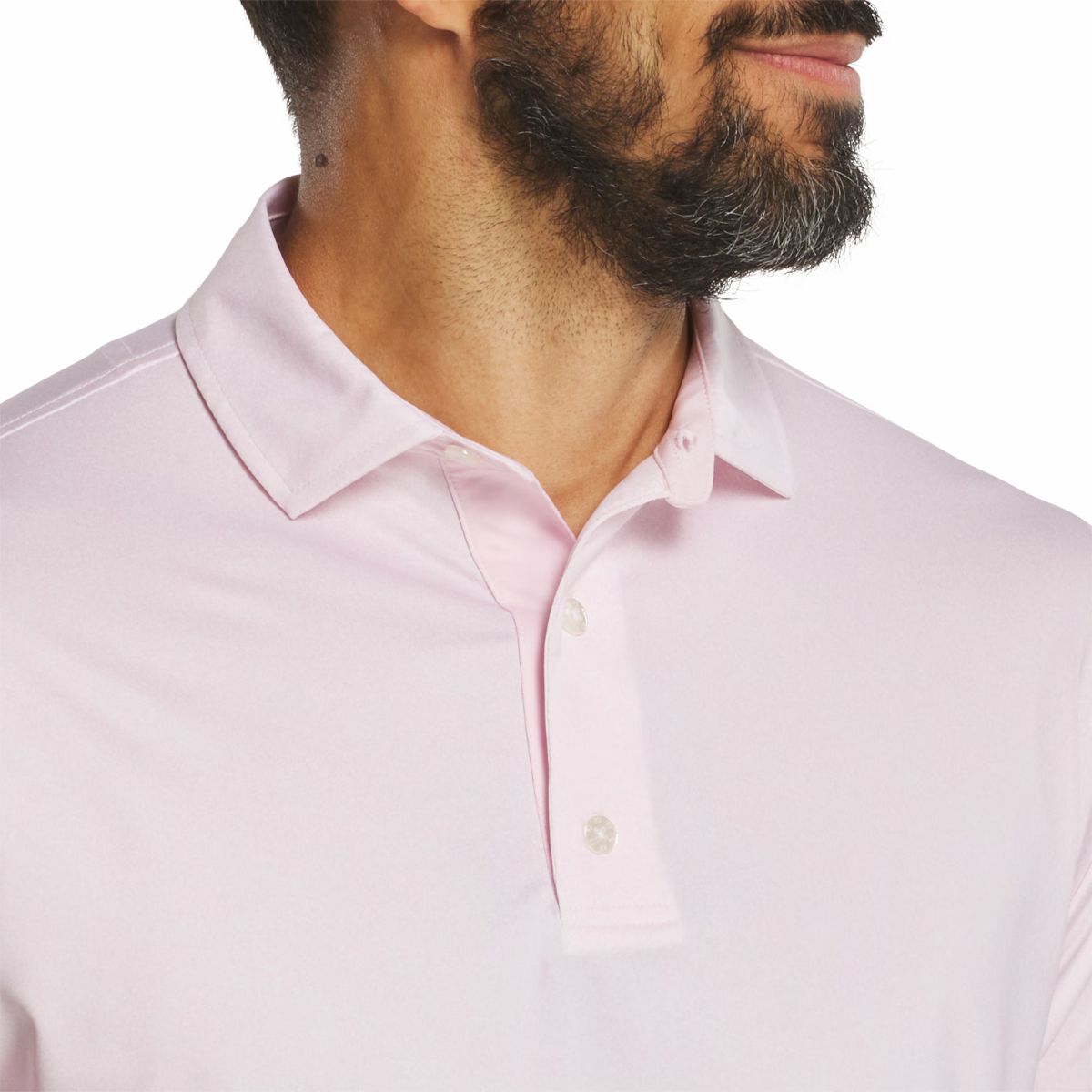 Speckle Lisle - FootJoy