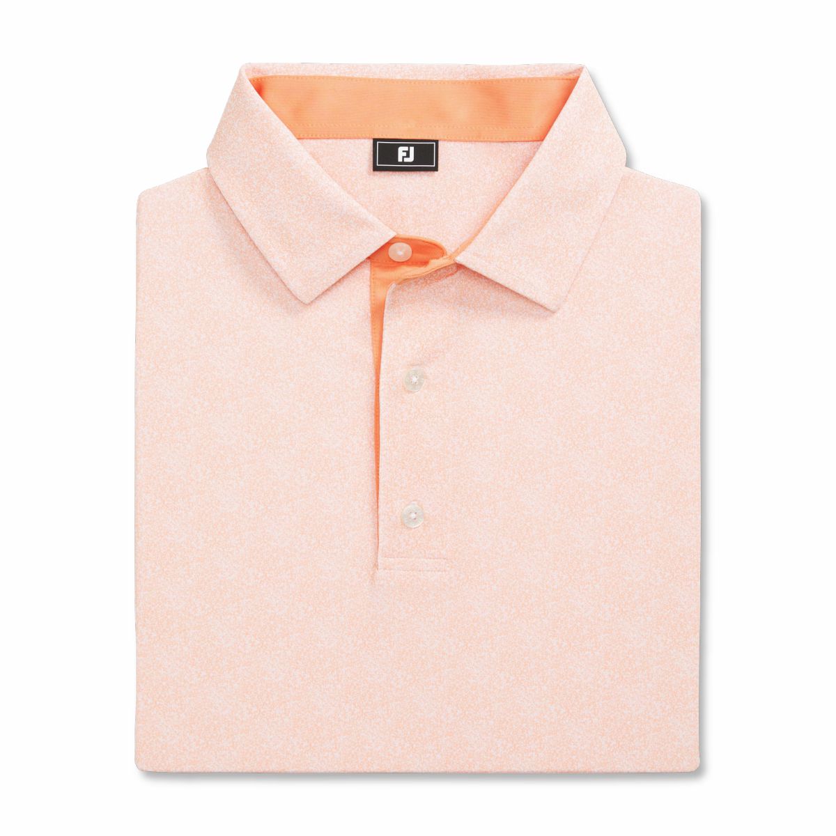 Speckle Lisle - FootJoy