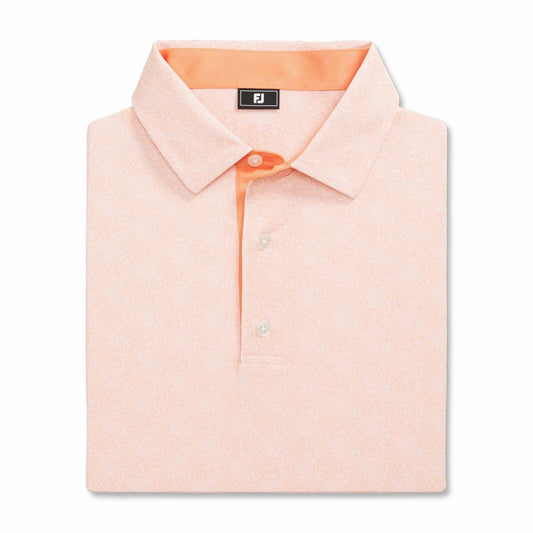 Speckle Lisle - FootJoy