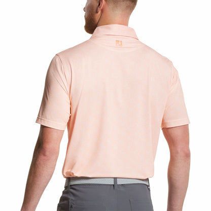 Speckle Lisle - FootJoy