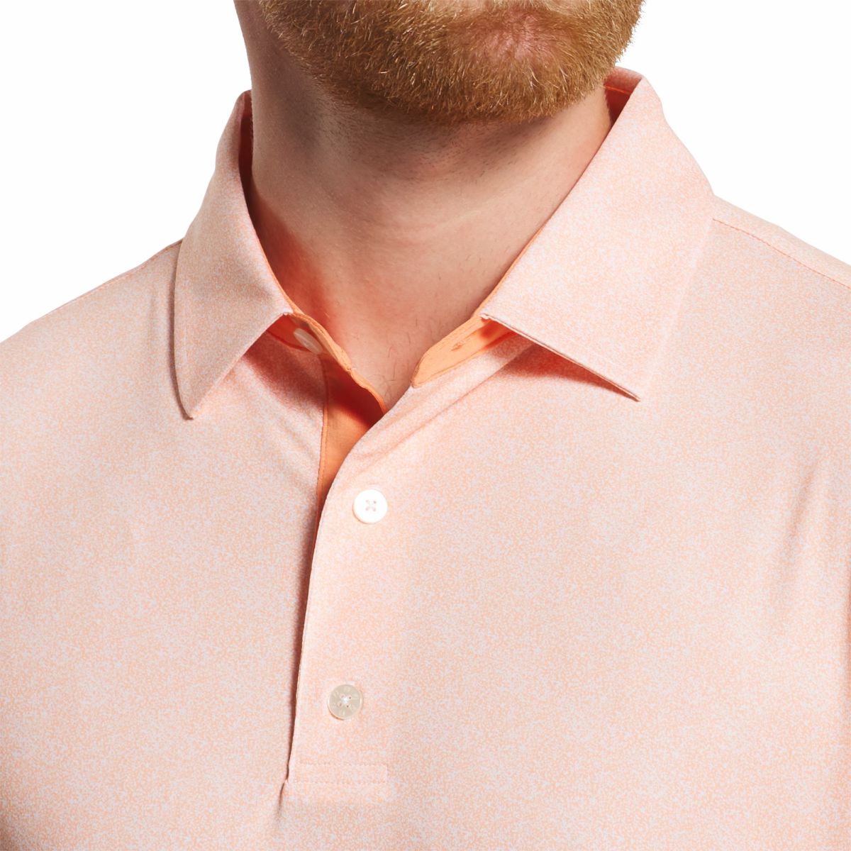 Speckle Lisle - FootJoy