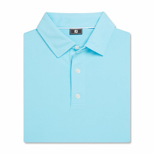 Solid Pique - FootJoy