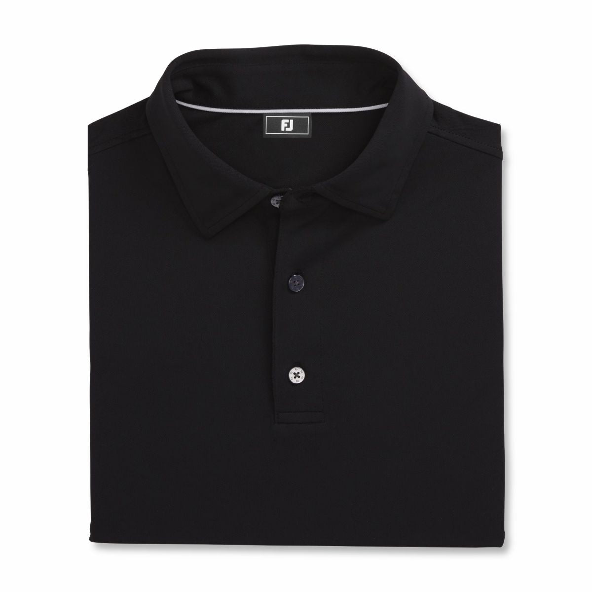 Black,S