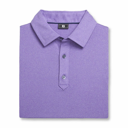 Solid Lisle - FootJoy