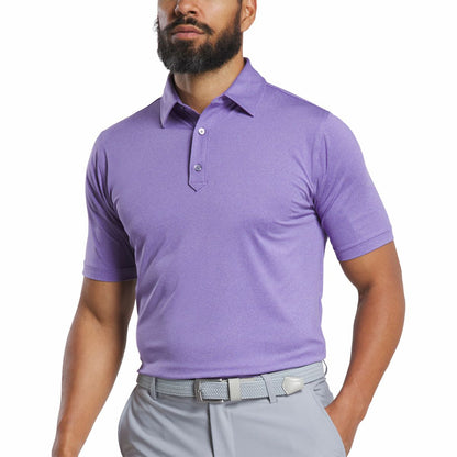 Solid Lisle - FootJoy