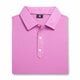 Heather Pink
