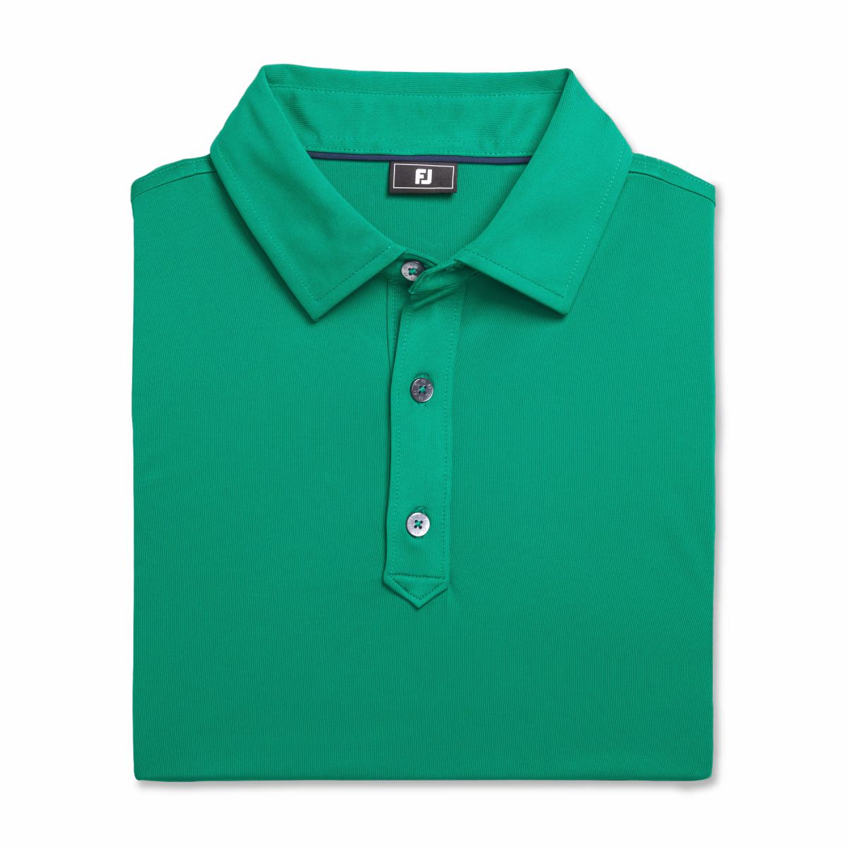 Forest Green,S
