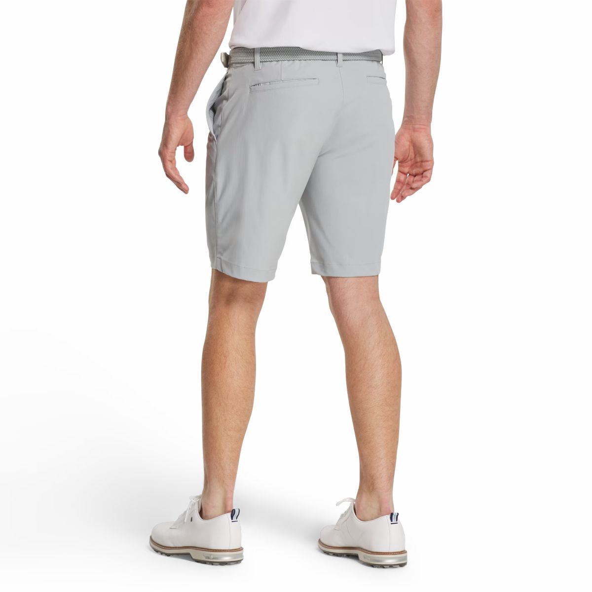 Dormie 9" Inseam Short - FootJoy