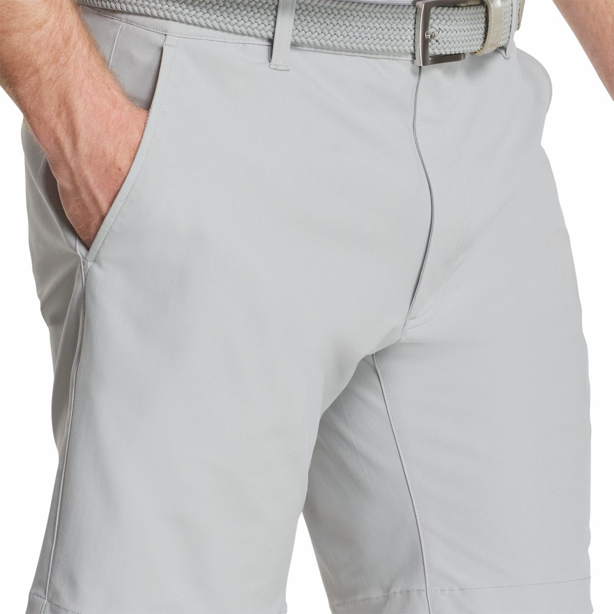 Dormie 9" Inseam Short - FootJoy