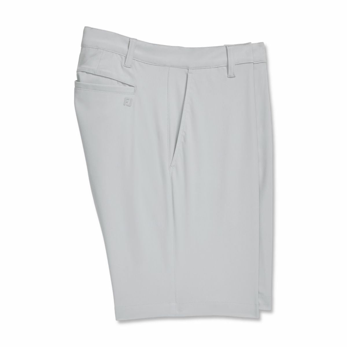 Dormie 9" Inseam Short - FootJoy