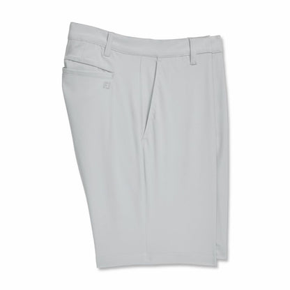 Dormie 9" Inseam Short - FootJoy