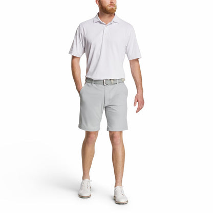 Dormie 9" Inseam Short - FootJoy