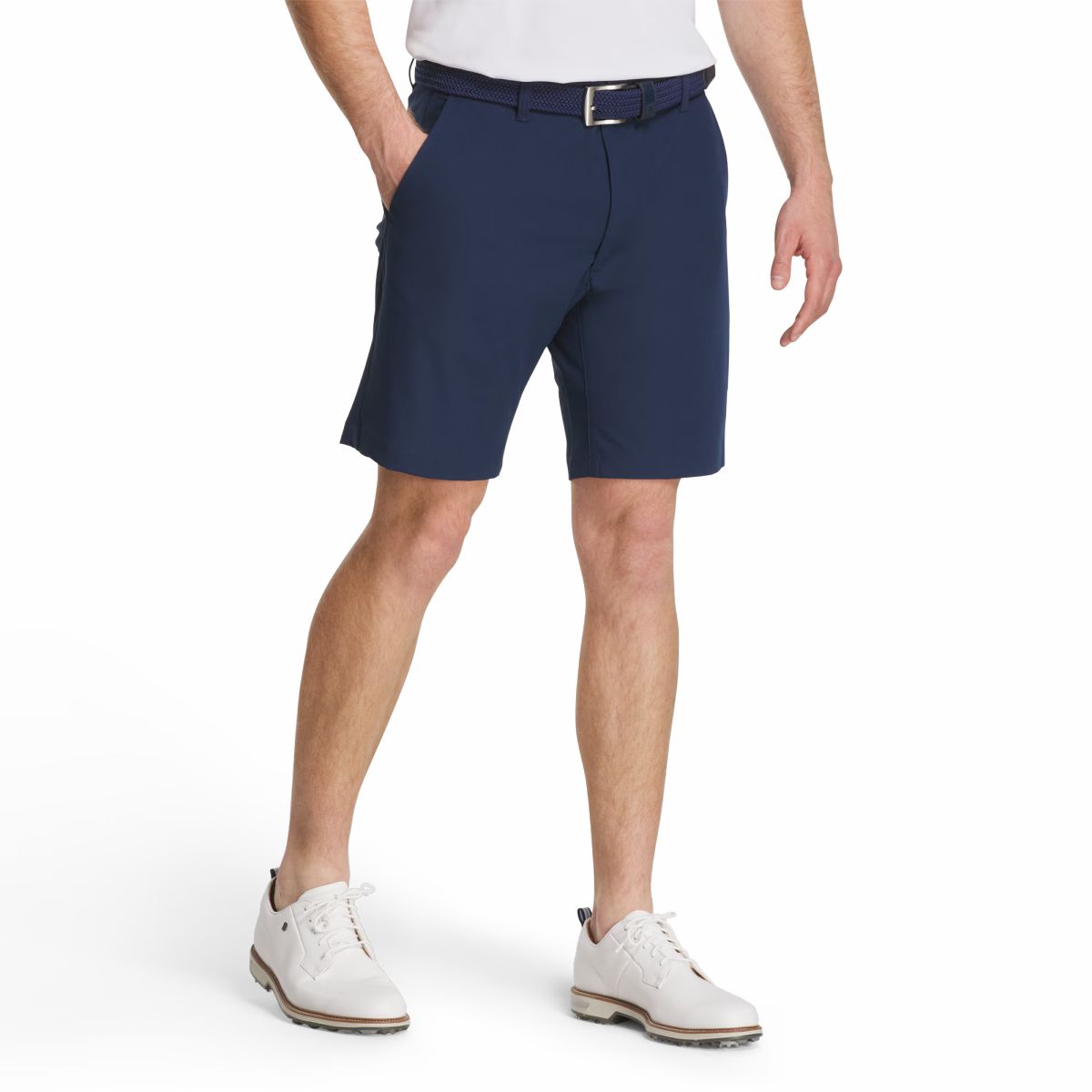 Navy,W30