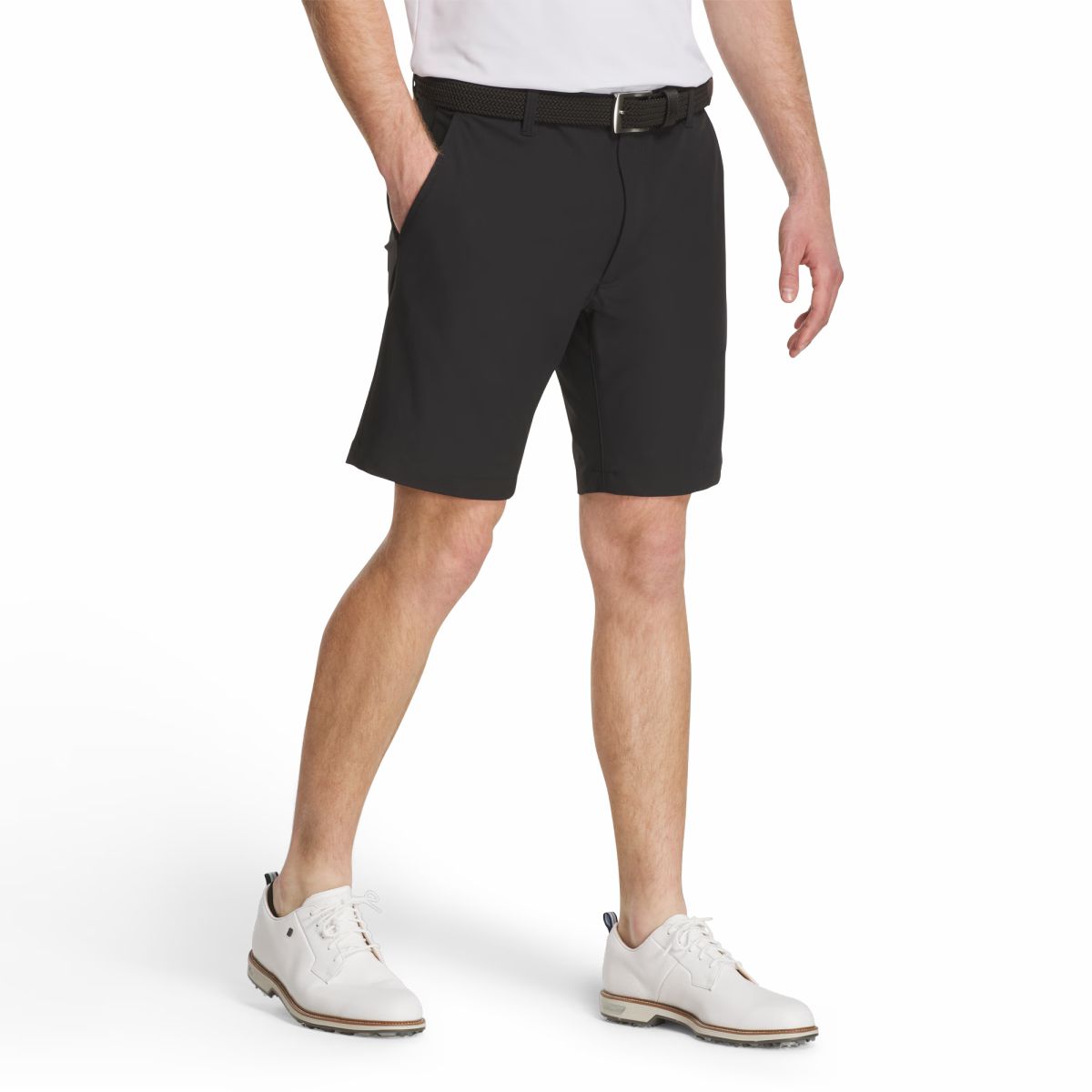 Dormie 9" Inseam Short - FootJoy