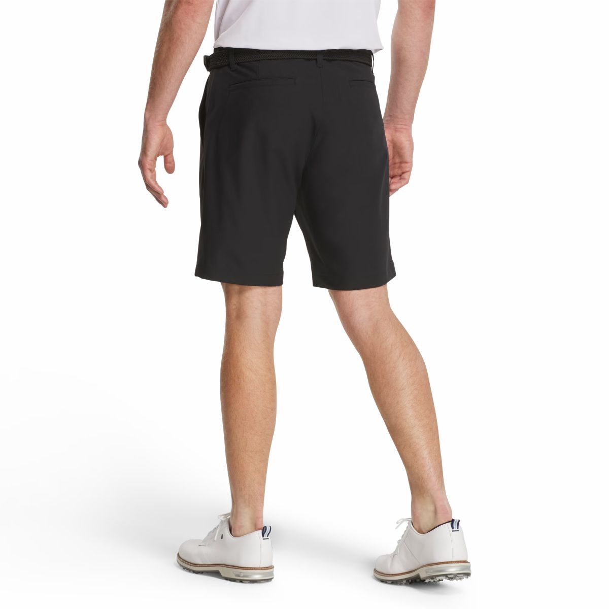 Dormie 9" Inseam Short - FootJoy
