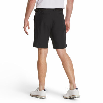 Dormie 9" Inseam Short - FootJoy