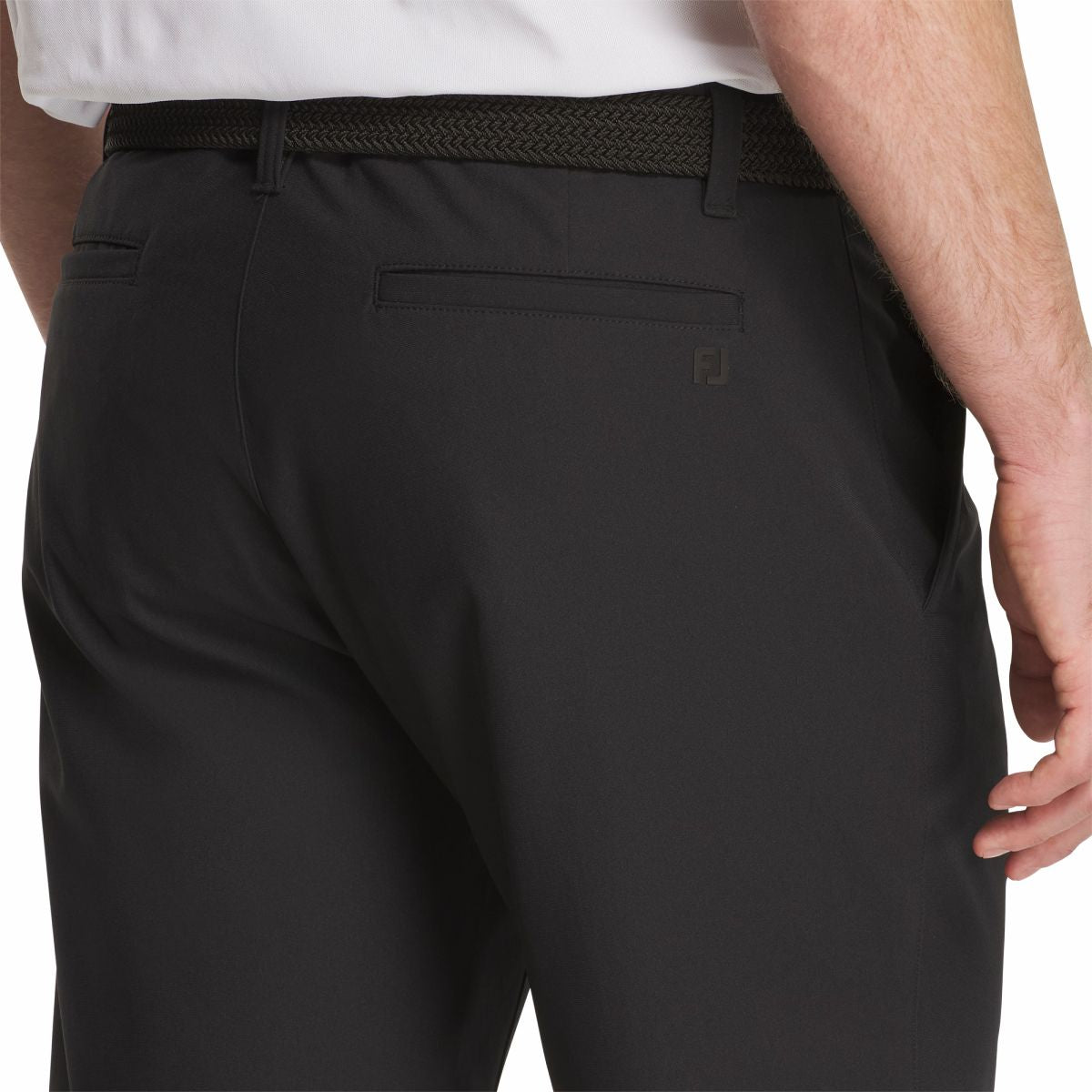 Dormie 9" Inseam Short - FootJoy