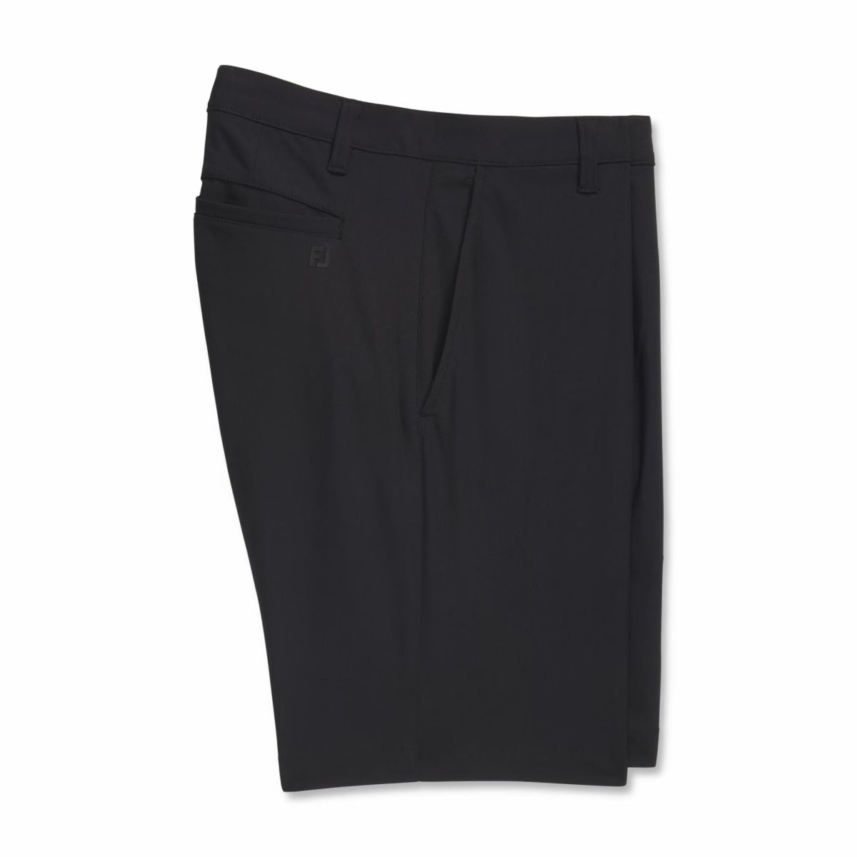 Dormie 9" Inseam Short - FootJoy