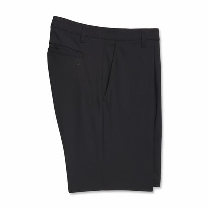 Dormie 9" Inseam Short - FootJoy