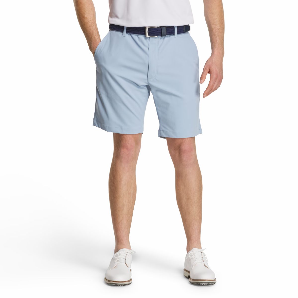 Light Blue,W30