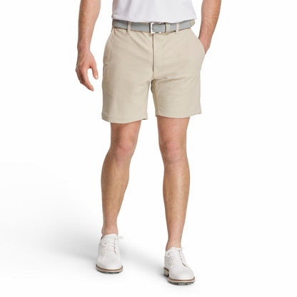Dormie 7.5" Inseam Short - FootJoy