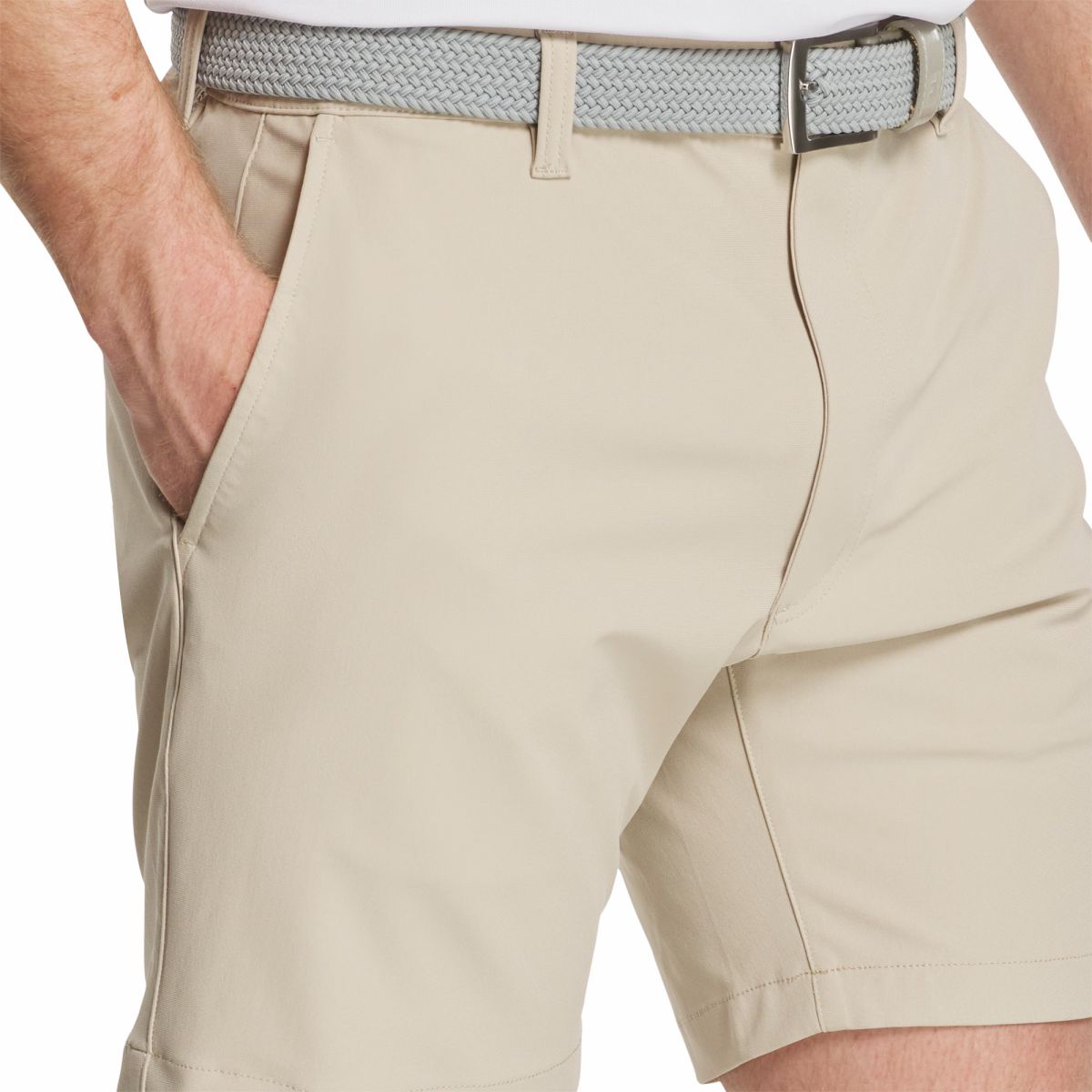Dormie 7.5" Inseam Short - FootJoy