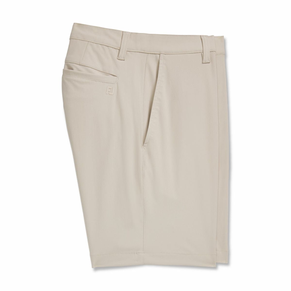 Dormie 7.5" Inseam Short - FootJoy